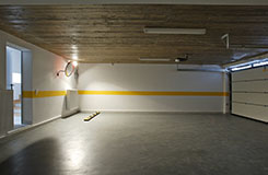 24 Hour Garage Door Services in Azusa, CA
