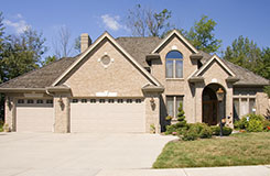 Garage Door Repair Services in Azusa, CA